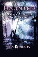 Ira Robinson - Haunted, Häftad