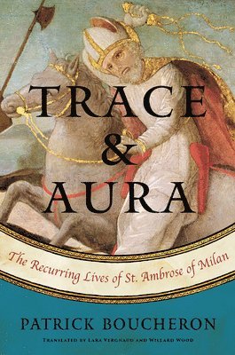 Trace and Aura 1