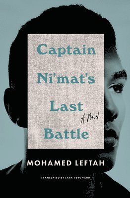 Captain Ni'mat's Last Battle 1