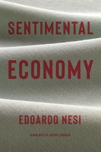 bokomslag Sentimental Economy