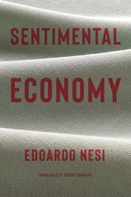Sentimental Economy 1