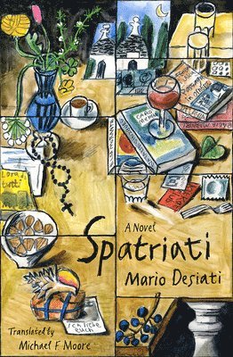 Spatriati 1