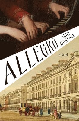 Allegro 1