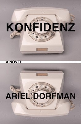 Konfidenz