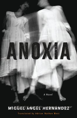 Anoxia 1