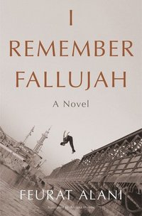 bokomslag I Remember Fallujah