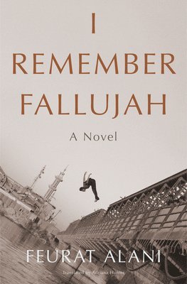 I Remember Fallujah 1