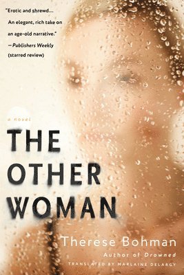 The Other Woman 1