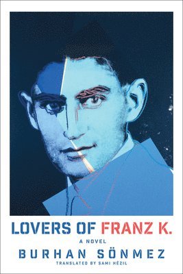 Lovers of Franz K. 1