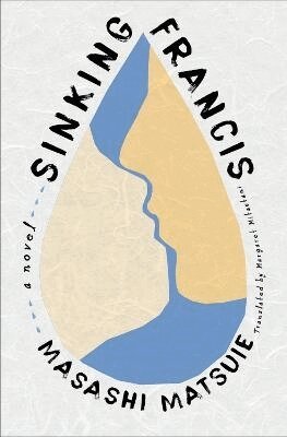 Masashi Matsuie - Sinking Francis, Häftad