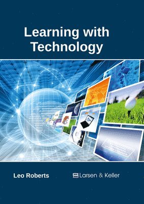 Learning with Technology 1