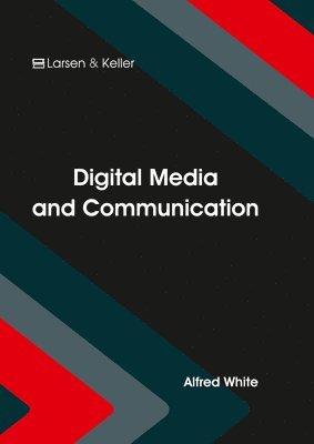 Digital Media and Communication 1