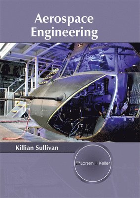 Aerospace Engineering 1