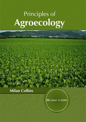 Principles of Agroecology