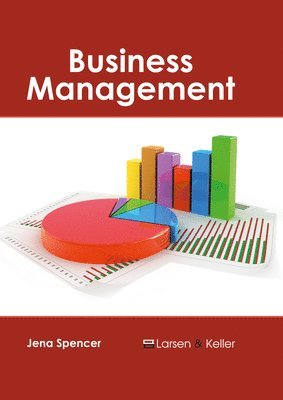 Business Management 1