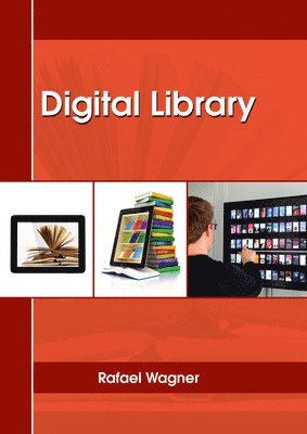 Digital Library 1