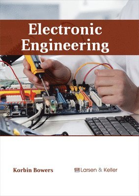 Electronic Engineering 1