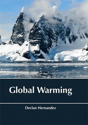 Global Warming