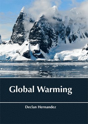 Global Warming 1