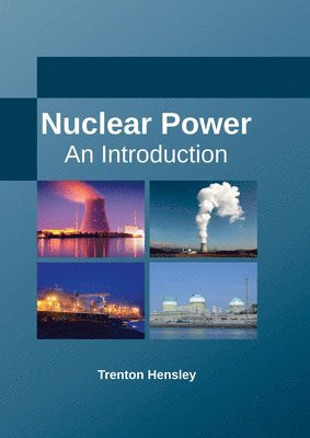 Nuclear Power: An Introduction 1