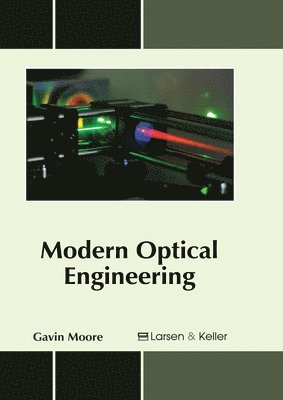 Modern Optical Engineering 1