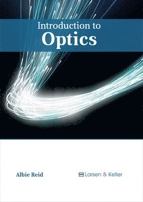 Introduction to Optics 1