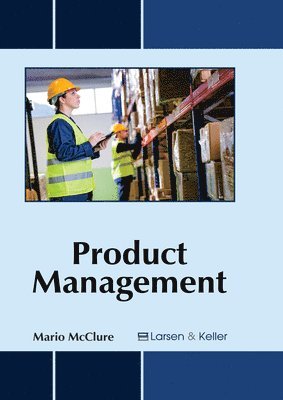 Product Management 1