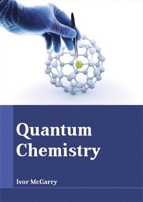 Quantum Chemistry 1