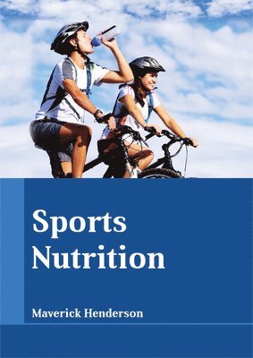 Sports Nutrition 1