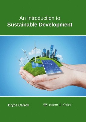 An Introduction to Sustainable Development 1