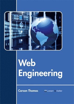 Web Engineering 1