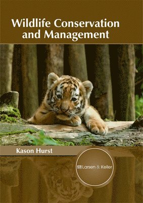 Wildlife Conservation and Management 1