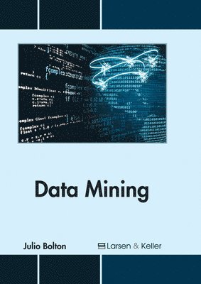 Data Mining 1