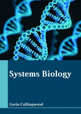 Systems Biology 1
