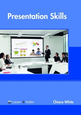 Presentation Skills 1