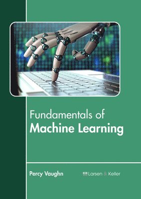 Fundamentals of Machine Learning 1