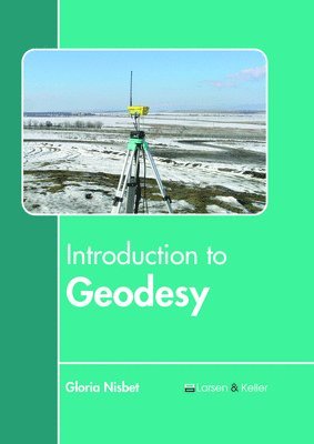 Introduction to Geodesy 1