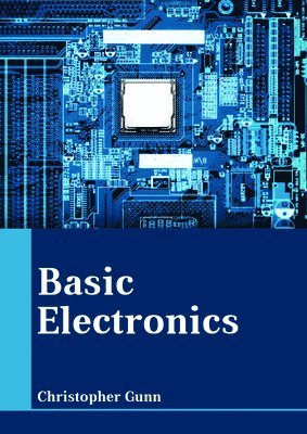 Basic Electronics 1