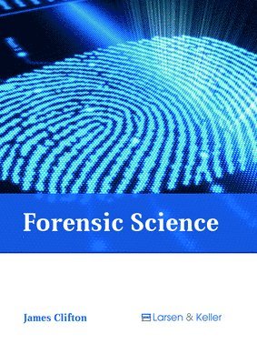 Forensic Science 1
