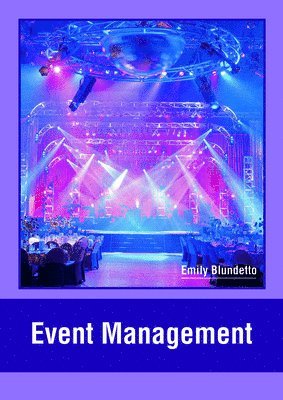 Event Management 1