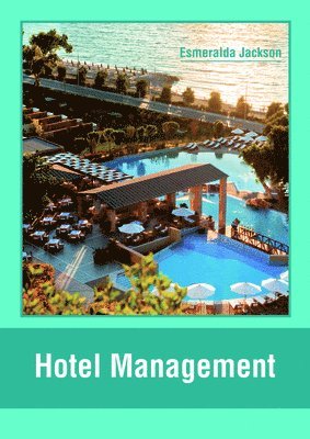 Hotel Management 1
