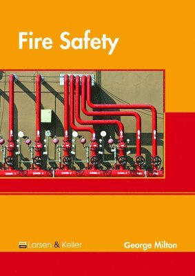 Fire Safety 1