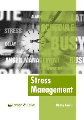 Stress Management 1