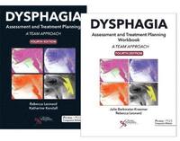 bokomslag Dysphagia Assessment and Treatment Planning