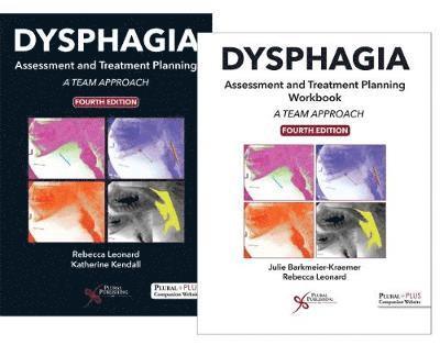 Dysphagia Assessment and Treatment Planning 1