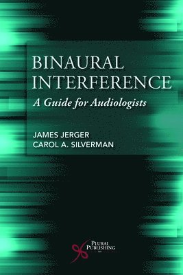 Binaural Interference 1