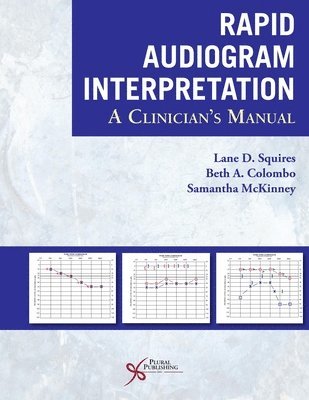 Rapid Audiogram Interpretation 1