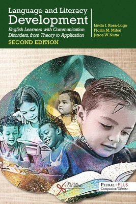 Language and Literacy Development