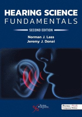Hearing Science Fundamentals 1