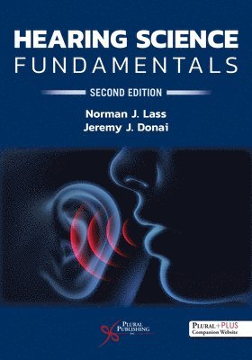 Hearing Science Fundamentals